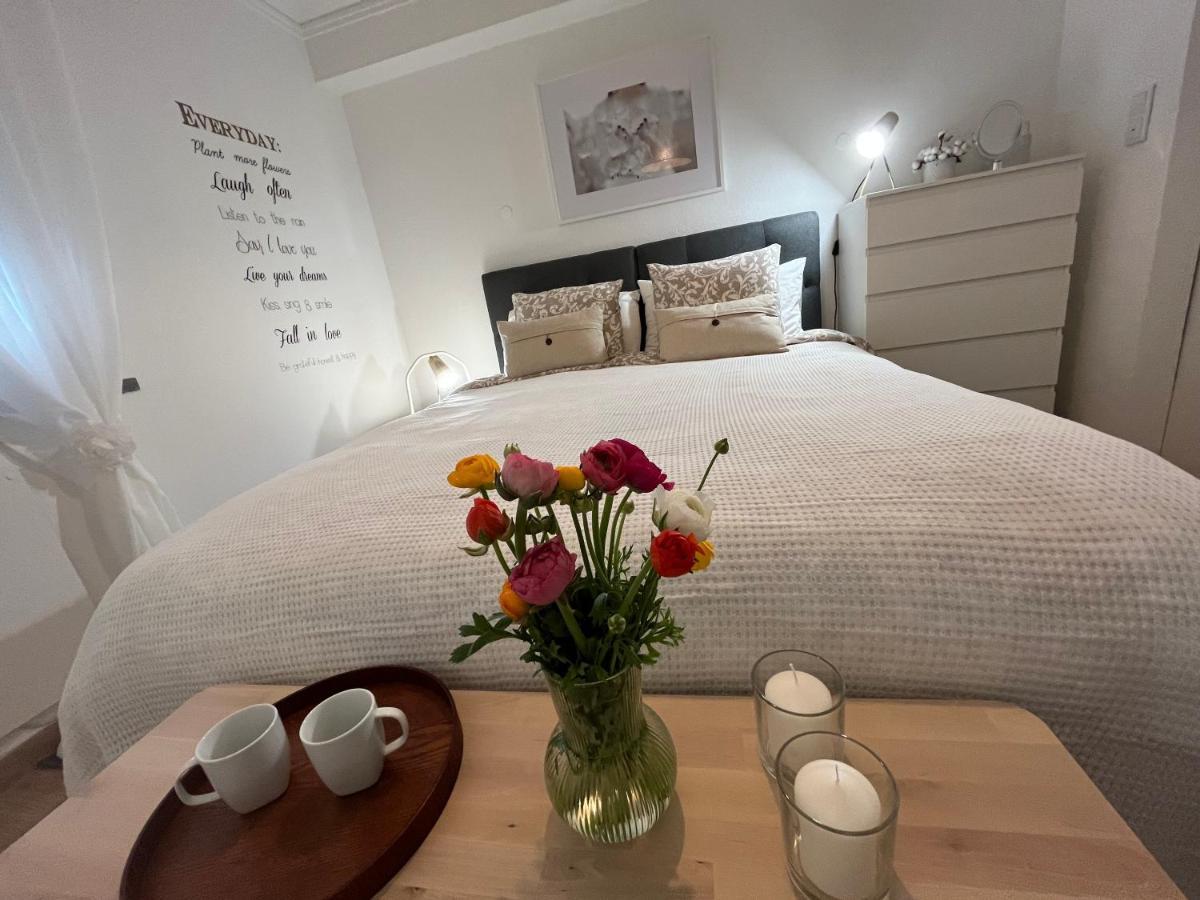 Appartement New! Nomad Dreams N.3 à Cascais Extérieur photo