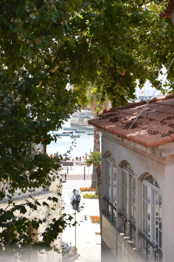 Appartement New! Nomad Dreams N.3 à Cascais Extérieur photo