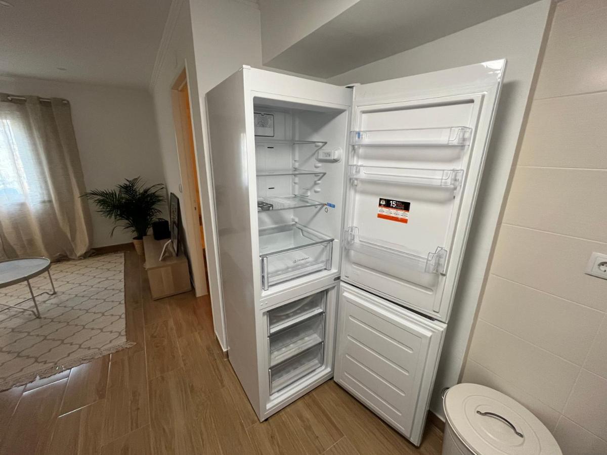 Appartement New! Nomad Dreams N.3 à Cascais Extérieur photo