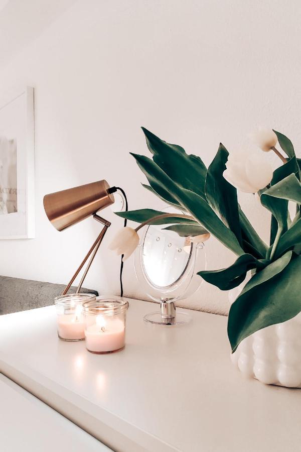 Appartement New! Nomad Dreams N.3 à Cascais Extérieur photo