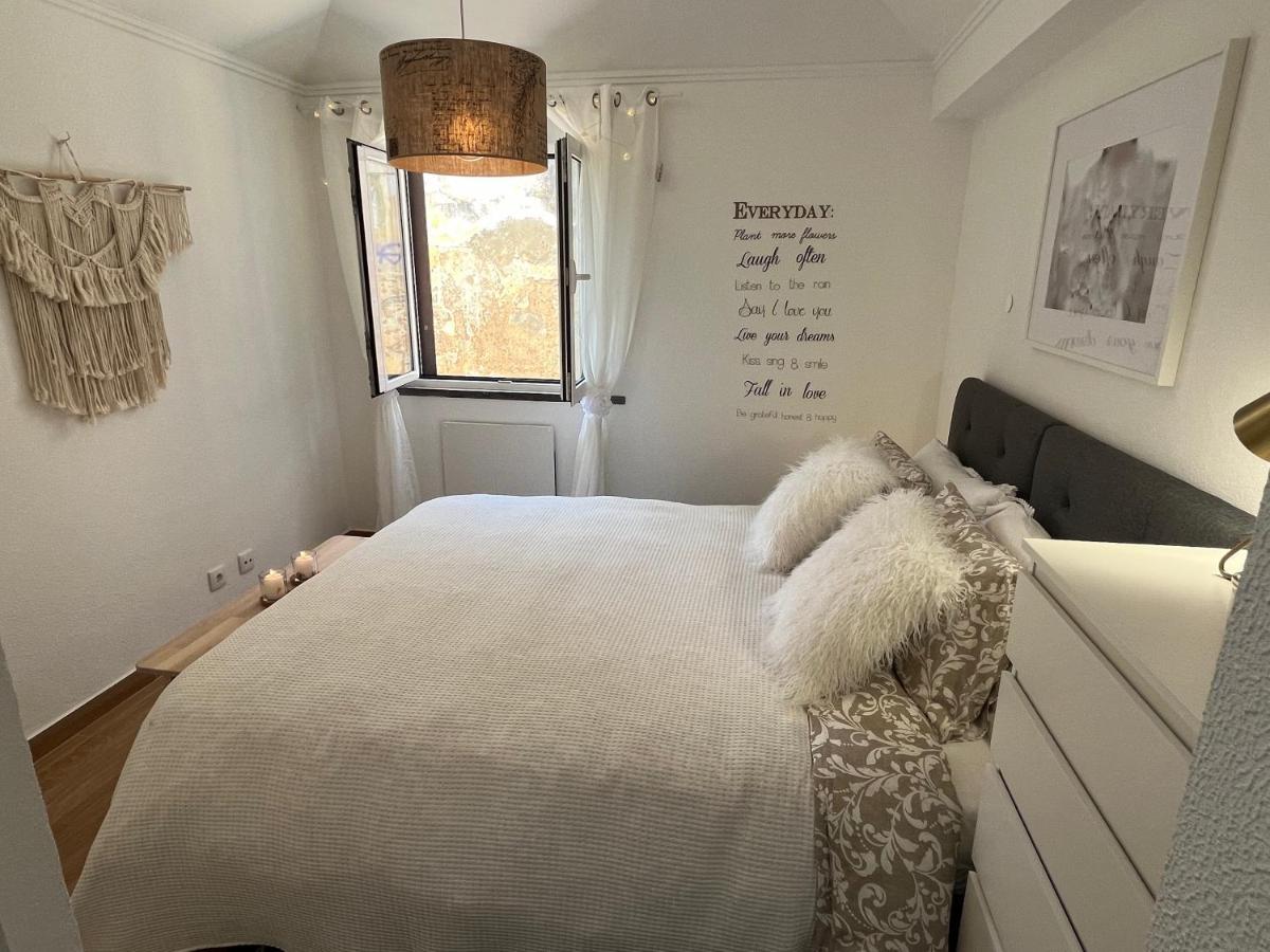 Appartement New! Nomad Dreams N.3 à Cascais Extérieur photo