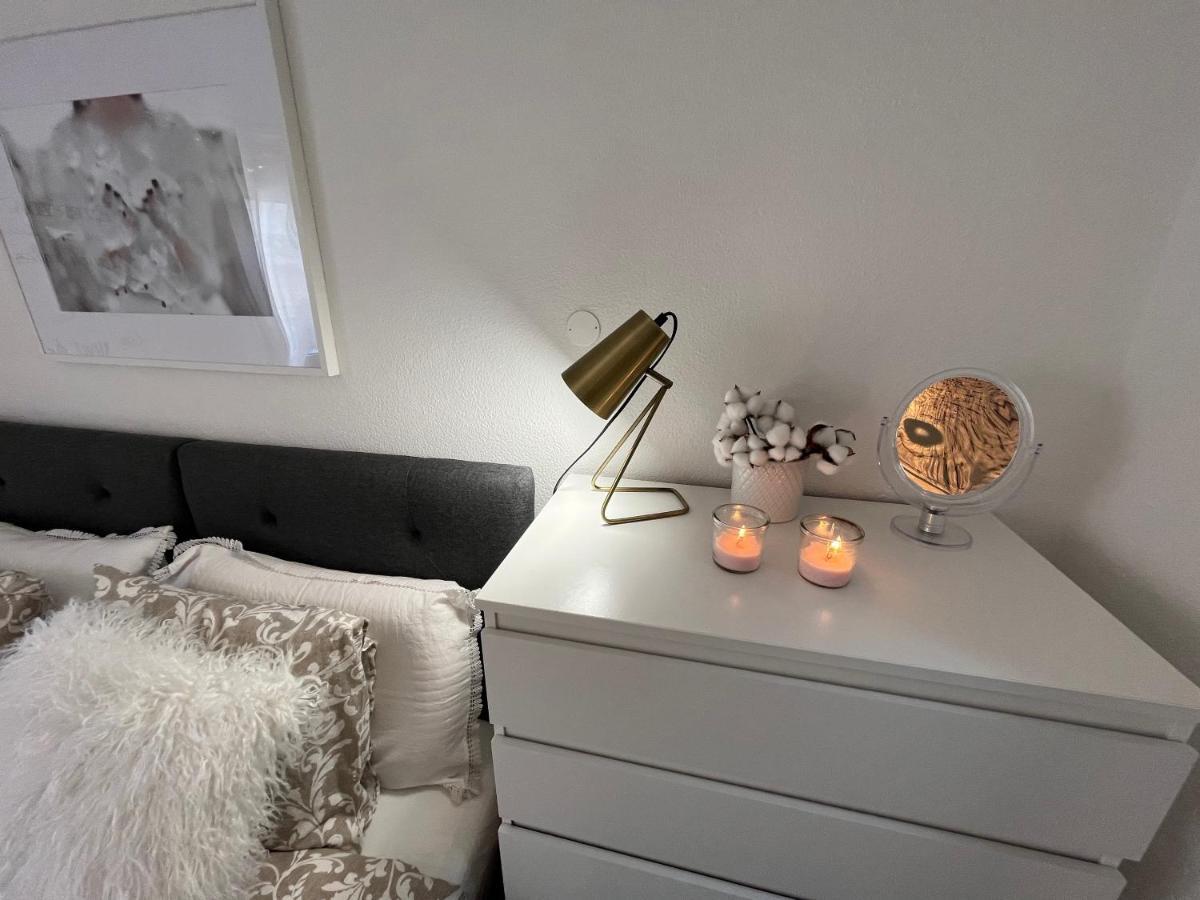 Appartement New! Nomad Dreams N.3 à Cascais Extérieur photo