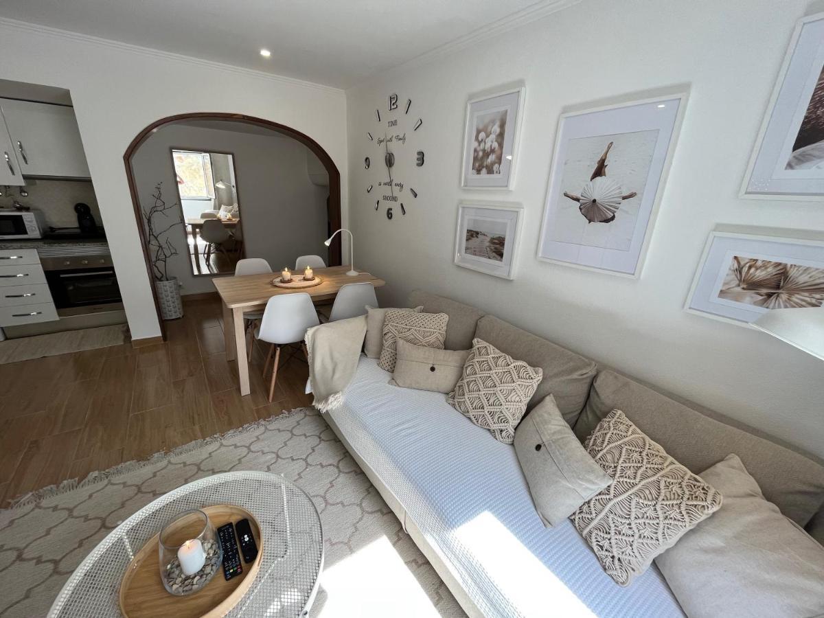 Appartement New! Nomad Dreams N.3 à Cascais Extérieur photo