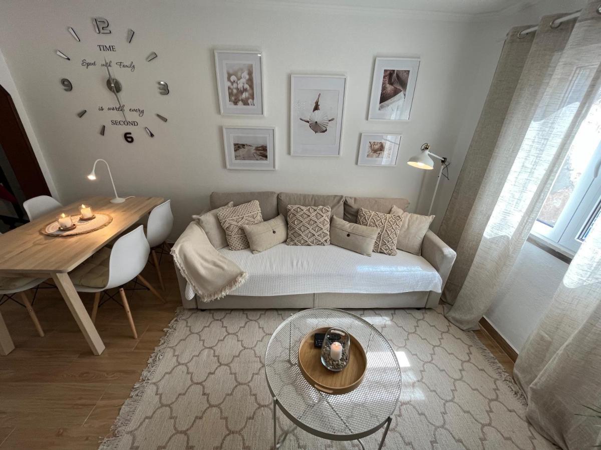 Appartement New! Nomad Dreams N.3 à Cascais Extérieur photo
