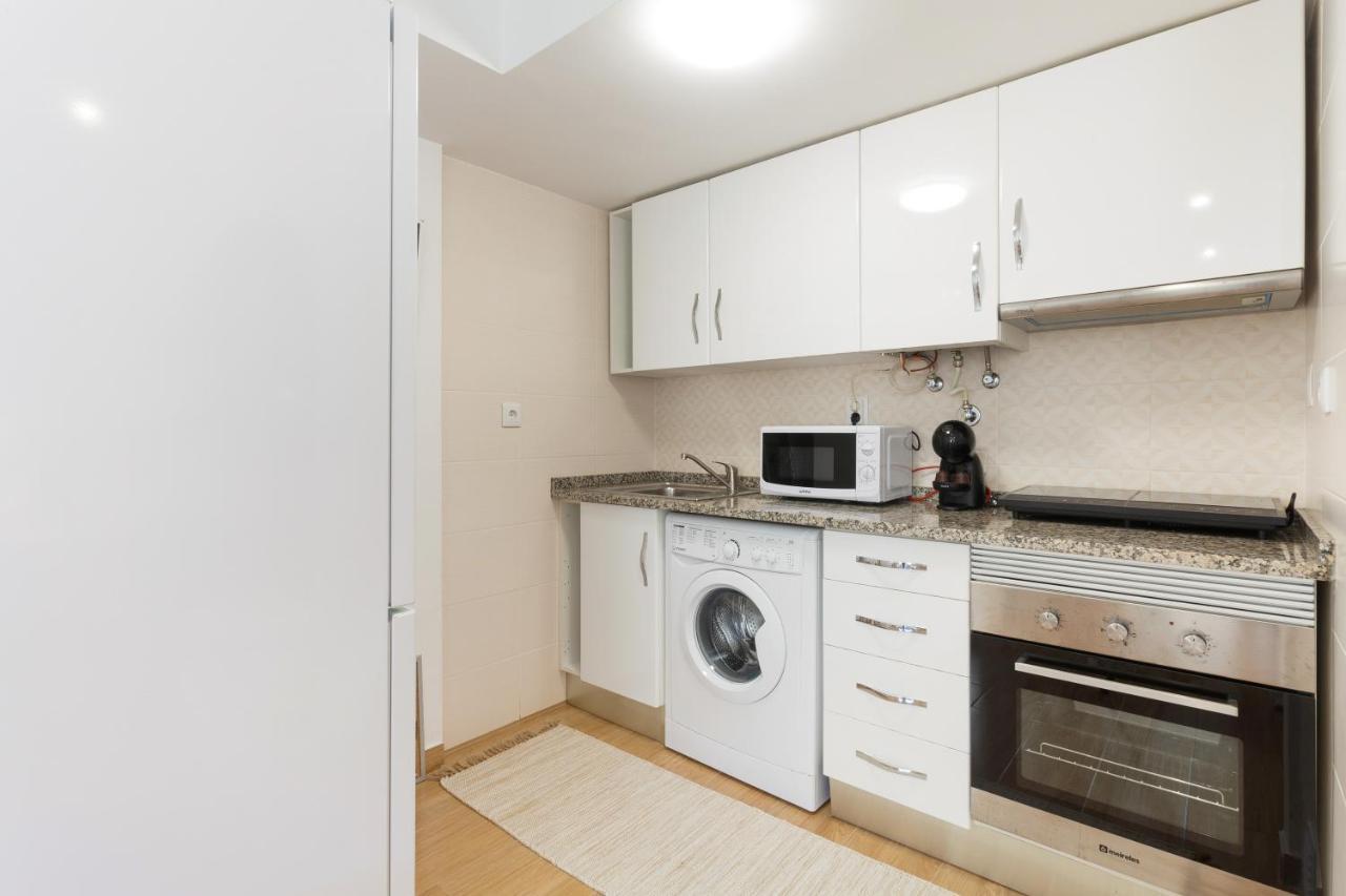 Appartement New! Nomad Dreams N.3 à Cascais Extérieur photo