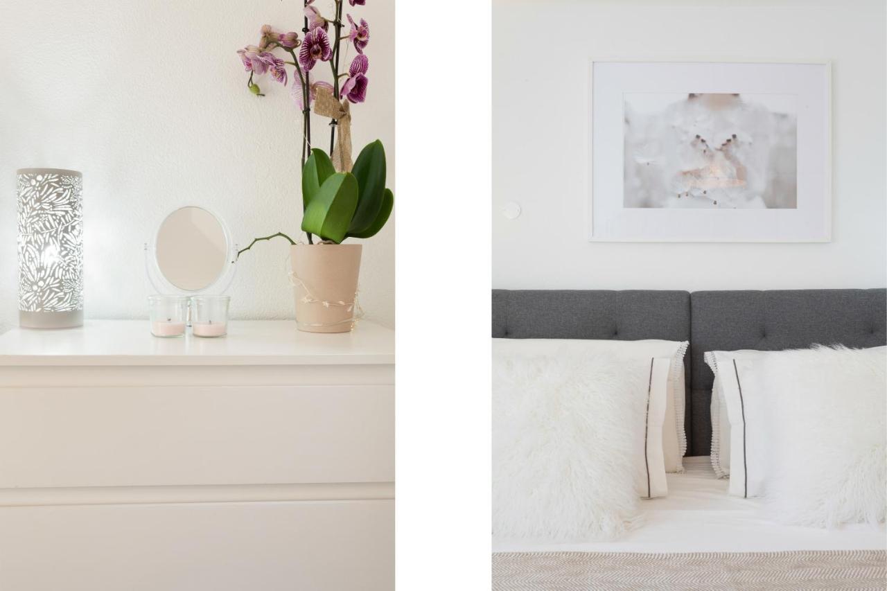 Appartement New! Nomad Dreams N.3 à Cascais Extérieur photo