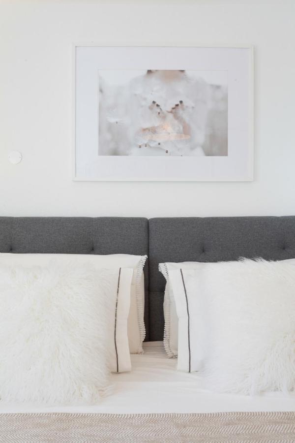Appartement New! Nomad Dreams N.3 à Cascais Extérieur photo