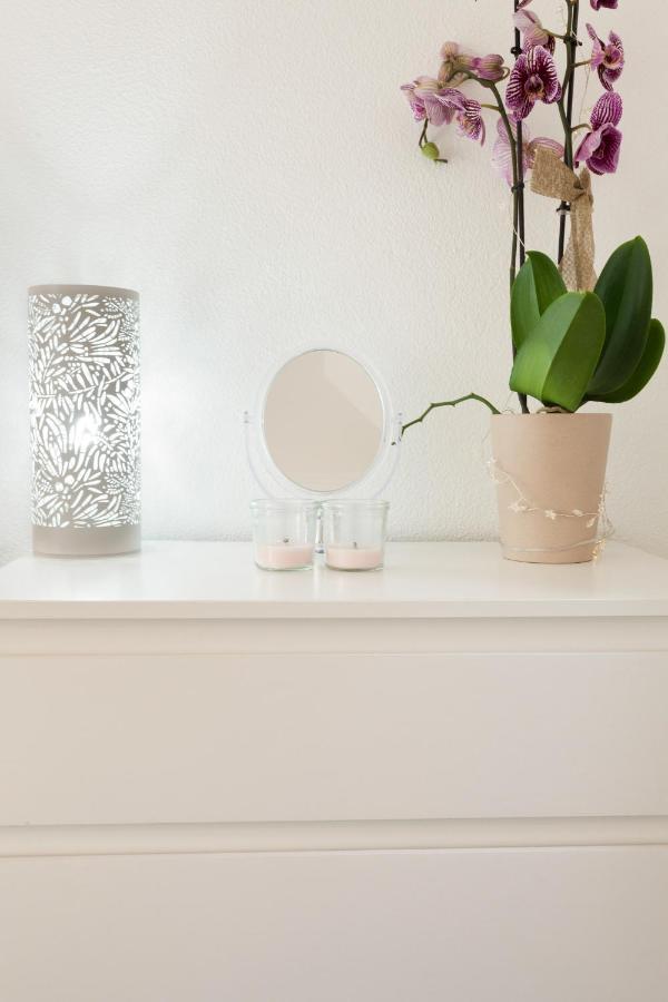 Appartement New! Nomad Dreams N.3 à Cascais Extérieur photo