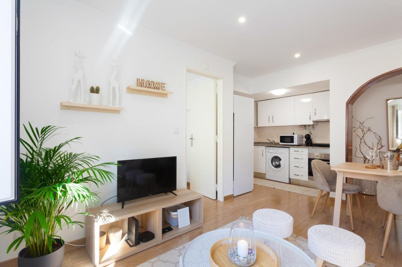 Appartement New! Nomad Dreams N.3 à Cascais Extérieur photo