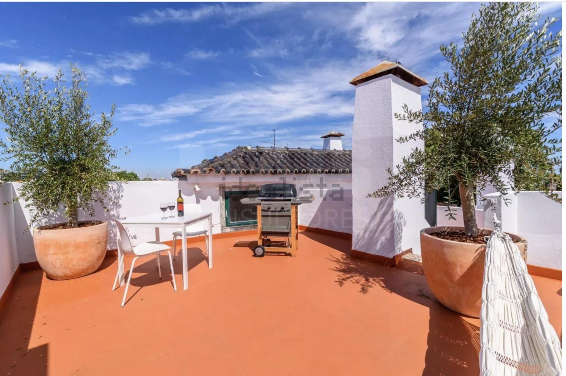 Appartement New! Nomad Dreams N.3 à Cascais Extérieur photo